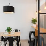 Bright 2 Bedroom Apartment With Parking Space And Swimming Pools In Aloha Gardens